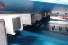 Incline Belt Conveyor